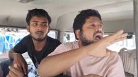 কলকাতায় ৮ বাংলাদেশি গ্রেপ্তার, আশ্রয়দাতা ভারতীয়ও আটক