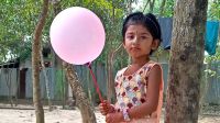 বেপরোয়া বাসের ধাক্কায় প্রাণ গেল স্কুল শিক্ষার্থীর