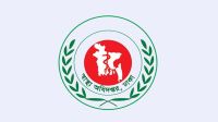 চিকিৎসক ও স্বাস্থ্যকর্মীদের ছুটি বাতিল করল স্বাস্থ্য অধিদপ্তর