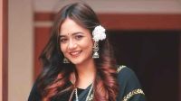 মা হচ্ছেন টিকটকার অনামিকা  