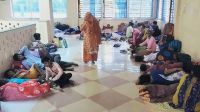 পশ্চিমবঙ্গে ৭ দিনে ৪০০ ‘বাংলাদেশি’ আটক