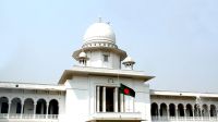 হাম: মৃত ৩৫২ শিশুর পরিবারকে ২ কোটি টাকা করে ক্ষতিপূরণ দিতে রিট 