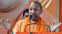 ভারতের উত্তর প্রদেশে ঈদের নামাজ ও কোরবানি নিয়ে নতুন নির্দেশনা