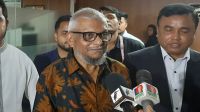 ‘শিগ‌গিরই মালয়েশিয়ার শ্রমবাজার চালু হ‌বে’  