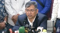 পুলিশের পোশাক পরিবর্তন নিয়ে যা জানালেন স্বরাষ্ট্রমন্ত্রী 