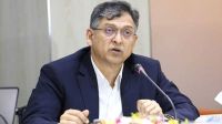 অন্তর্বর্তী সরকারের আমলের মামলাগুলো যাচাই নির্দেশ দেওয়া হয়েছে   