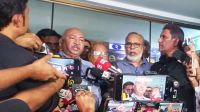 আদ-দ্বীন হাসপাতালে ৬ শিশু মৃত্যুর ঘটনায় তদন্ত কমিটি