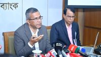 ৬০ হাজার কোটি টাকার প্রণোদনা প্যাকেজ ঘোষণা করলেন গভর্নর  