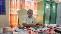 সংবাদ প্রকাশের পর তদন্তে মিলল অভিযোগের সত্যতা