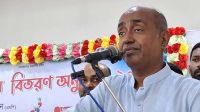 রামিসা হত্যাকান্ডের সর্বোচ্চ সাজা প্রার্থনা করা হবে