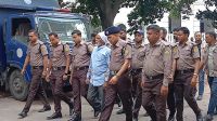 বেইজিংয়ে সিপিপিসিসি চেয়ারপারসনের সঙ্গে পররাষ্ট্রমন্ত্রীর বৈঠক