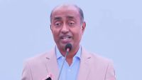 রামিসা হত্যা মামলার বিচার শুরু ঈদের পর: আইনমন্ত্রী  