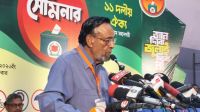 ‘হাসিনার পরামর্শে মমতাকে হারিয়ে শুভেন্দুকে বসানো হয়েছে’