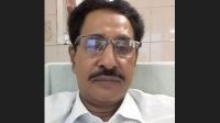অভয়নগরে সার ব্যবসায়ীকে কুপিয়ে হত্যা