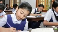 প্রাথমিকের বৃত্তির ফলাফল ঈদের পর