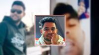 ইতালিতে বড় ভাইয়ের হাতে ছোট ভাই খুন