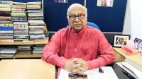 লাইফ সাপোর্টে অভিনেতা আতাউর রহমান 