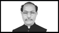 দুপক্ষের সংঘর্ষে আওয়ামী লীগের ইউনিয়ন সভাপতি নিহত