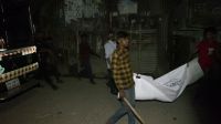 নিহতের পরিচয় ও হত্যার কারণ জানালো র‌্যাব  