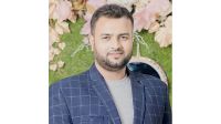 ছাত্রদল নেতা রনির বিরুদ্ধে চাঁদাবাজিসহ নানা অভিযোগ, জেলাজুড়ে সমালোচনা