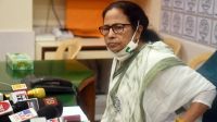 নির্বাচনে পরাজয়ের পর তৃণমূলে ভাঙনের সুর