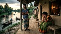 বরিশালে প্রতিদিন ৯টি ডিভোর্স আবেদন