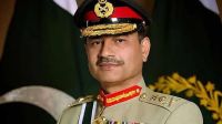 ইরান সফরে যাচ্ছেন পাকিস্তানের সেনাপ্রধান