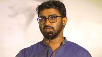 আগে বায়তুল মালের চাঁদা, নাকি বউয়ের চিকিৎসা  