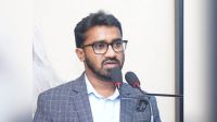 ‘শিবির আবারো গুপ্ত হতে চাচ্ছে’  