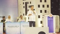 ‘পদ্মার পাশাপাশি তিস্তা ব্যারাজ প্রকল্পও হাতে নেবে সরকার’