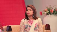 টিউলিপের বিরুদ্ধে অভিযোগ গঠন শুনানি ২৮ জুন  
