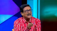 আমার জানাজা পড়াবে না বলে যারা, তারা জামায়াতের লোক : ফজলুর রহমান