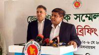জনমুখী সশস্ত্র বাহিনী গঠনে ডিসিদের নির্দেশনা