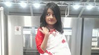 শুনানি শুরু সোমবার