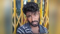 রক্ত ভর্তি সিরিঞ্জ ঠেকিয়ে ছিনতাই, আটক ১