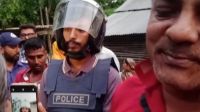 পরকীয়ার জেরে যুবককে হত্যা, আটক ৪