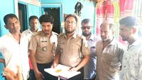 ডিএনসির অভিযানে ইয়াবাসহ গ্রেপ্তার ১