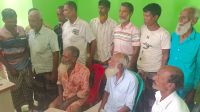 সুন্দরবনে ‘দুলাভাই বাহিনীর’ তাণ্ডব, মুক্তিপণ দিয়ে ফিরলেন ১৩ মৌয়াল