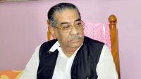 হত্যা মামলায় হাসানাতসহ ৪ জনের বিচার শুরু