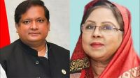 সাবেক দুই প্রতিমন্ত্রী ও এমপির আয়কর নথি জব্দের আদেশ
