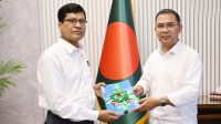 এগুলো জাদুঘরে রাখা উচিত : প্রধানমন্ত্রী