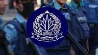 পদক পাচ্ছেন ১০৭ সদস্য, মহড়ায় অংশ নেওয়ার নির্দেশ
