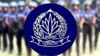 পুলিশ সপ্তাহে পদক প্রদান স্থগিত