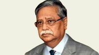 শনিবার লন্ডনে যাচ্ছেন রাষ্ট্রপতি
