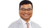 নিউরোসায়েন্স হাসপাতালের পরিচালক হলেন অধ্যাপক নুরুজ্জামান খান
