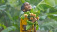 ঈদের দিন ঢাকায় বৃষ্টির সম্ভাবনা
