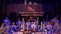 রবীন্দ্রনাথের নারী চরিত্র ও ঠাকুরবাড়ির নারীদের জীবন্ত রূপায়ণ