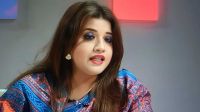 শিক্ষার মানোন্নয়নে সরকার অঙ্গীকারবদ্ধ