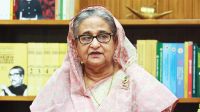 ছাত্রদল কর্মী হত্যাচেষ্টা, শেখ হাসিনাসহ ৪০ জনের বিরুদ্ধে চার্জশিট