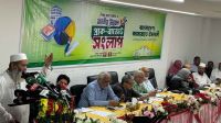 বাজেট আসে যায়, কোনো পরিবর্তন নাই